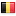 lesrichesclaires.be server is located in Belgium